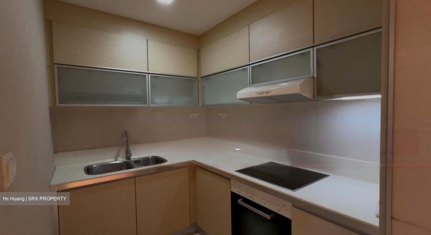 The Sail @ Marina Bay (D1), Apartment #471116001